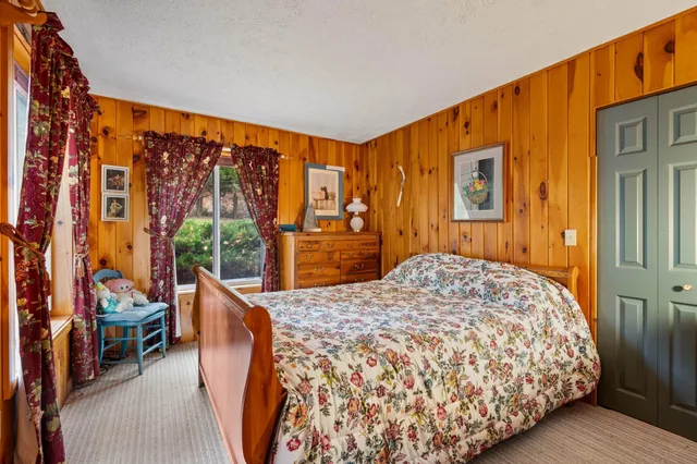 $599,000 | 75 Grant Road, Litchfield, ME 04350