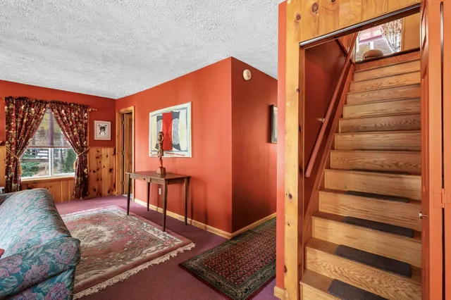 $599,000 | 75 Grant Road, Litchfield, ME 04350