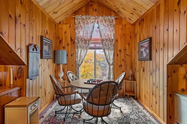 $599,000 | 75 Grant Road, Litchfield, ME 04350