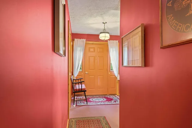 $599,000 | 75 Grant Road, Litchfield, ME 04350