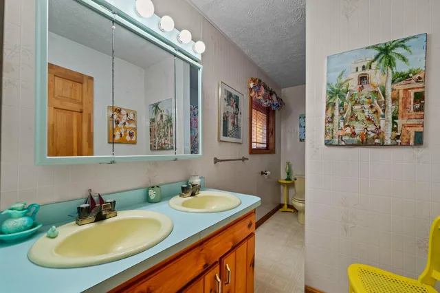 $599,000 | 75 Grant Road, Litchfield, ME 04350