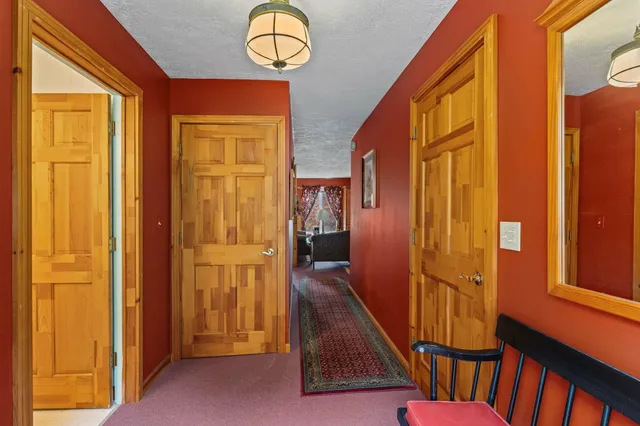 $599,000 | 75 Grant Road, Litchfield, ME 04350