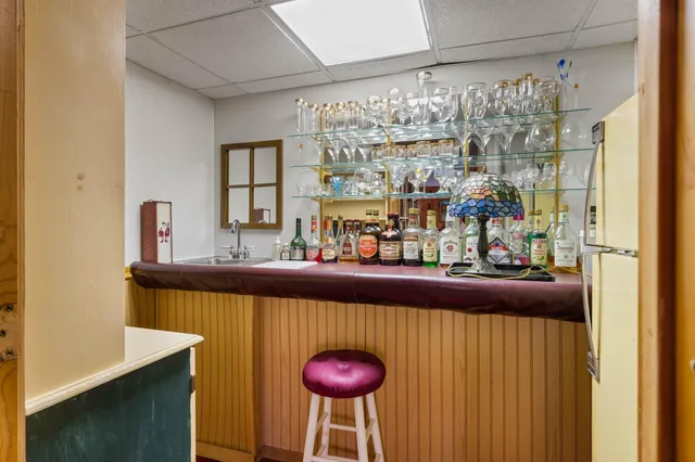 $599,000 | 75 Grant Road, Litchfield, ME 04350