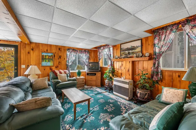 $599,000 | 75 Grant Road, Litchfield, ME 04350