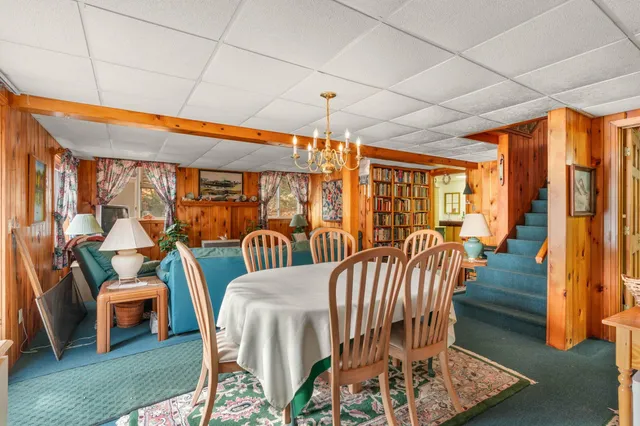 $599,000 | 75 Grant Road, Litchfield, ME 04350