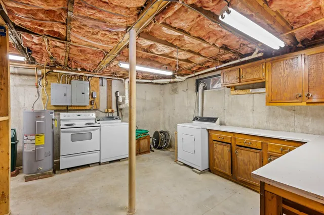 $599,000 | 75 Grant Road, Litchfield, ME 04350