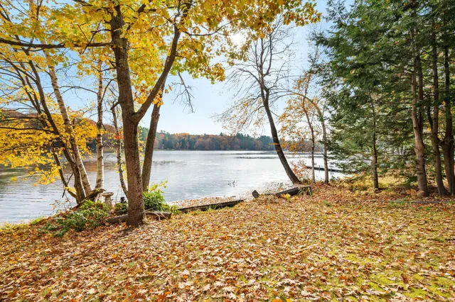 $599,000 | 75 Grant Road, Litchfield, ME 04350