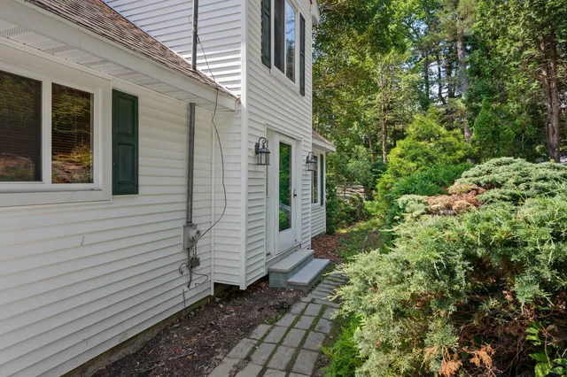 $599,000 | 75 Grant Road, Litchfield, ME 04350