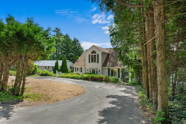 $599,000 | 75 Grant Road, Litchfield, ME 04350