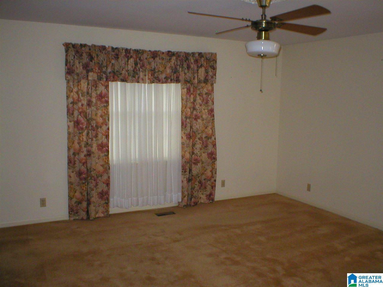 5049 South Shades Crest Road Bessemer, AL 35022 - Photo 29 of 44