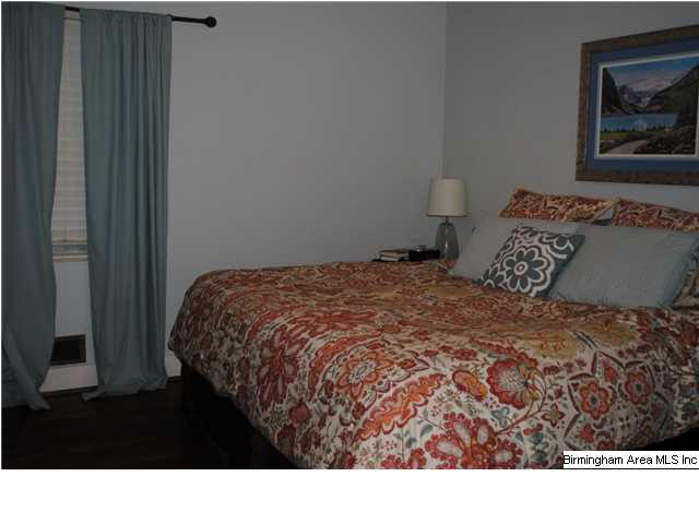403 Morris Boulevard Birmingham, AL 35209 - Photo 13 of 17