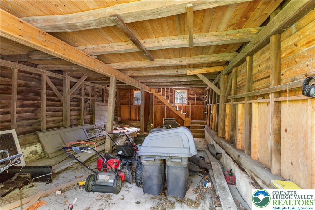1841 Twin Pine Road Stroudsburg, PA 18360 - Photo 46 of 57