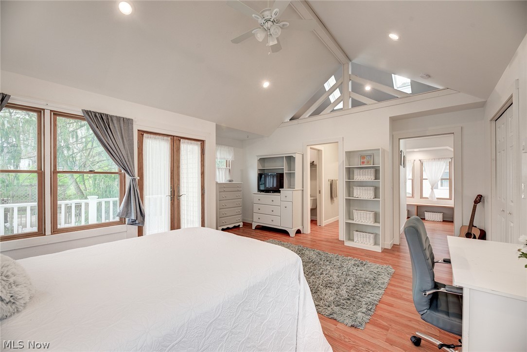 135 Solon Road Chagrin Falls, OH 44022 - Photo 22 of 33 Gallery Image 22