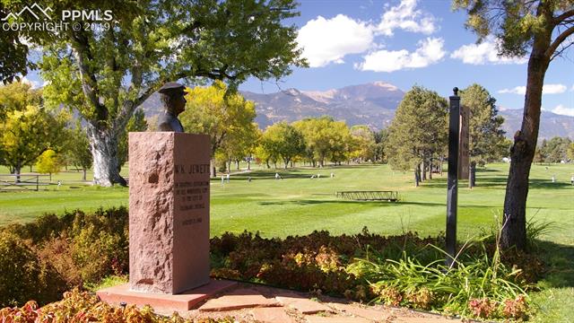 2411 Lafayette Road Colorado Springs, CO 80907 - Photo 23 of 38 Gallery Image 23