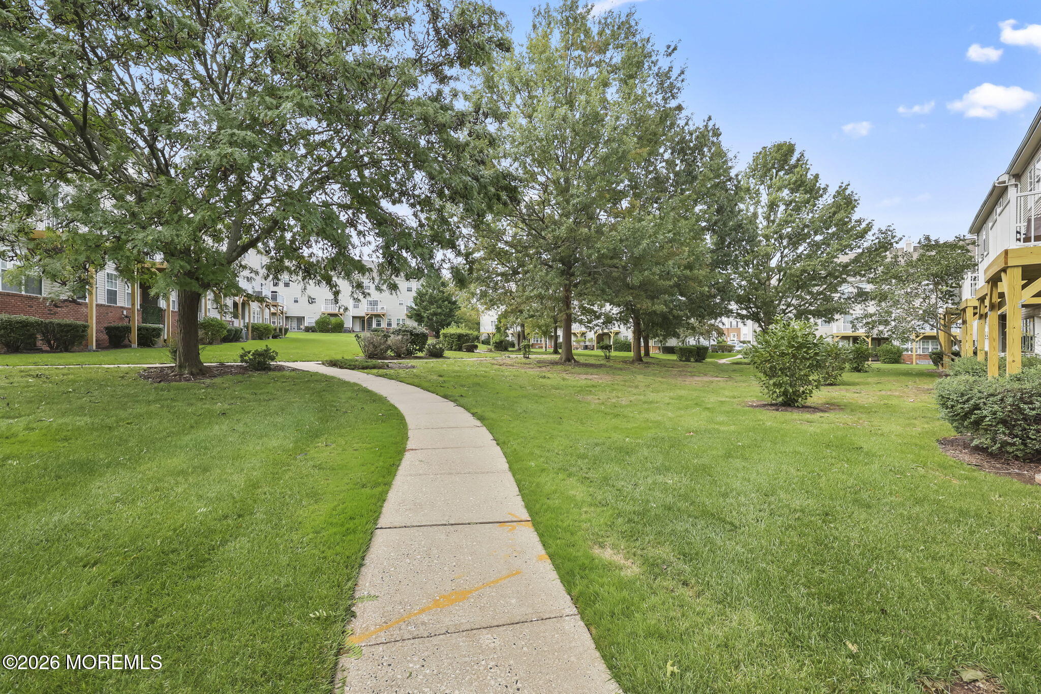 2202 Timber Ridge Court, Unit 2202 Parlin, NJ 08859 - Photo 36 of 41 34-web-or-mls-LPM_6730
