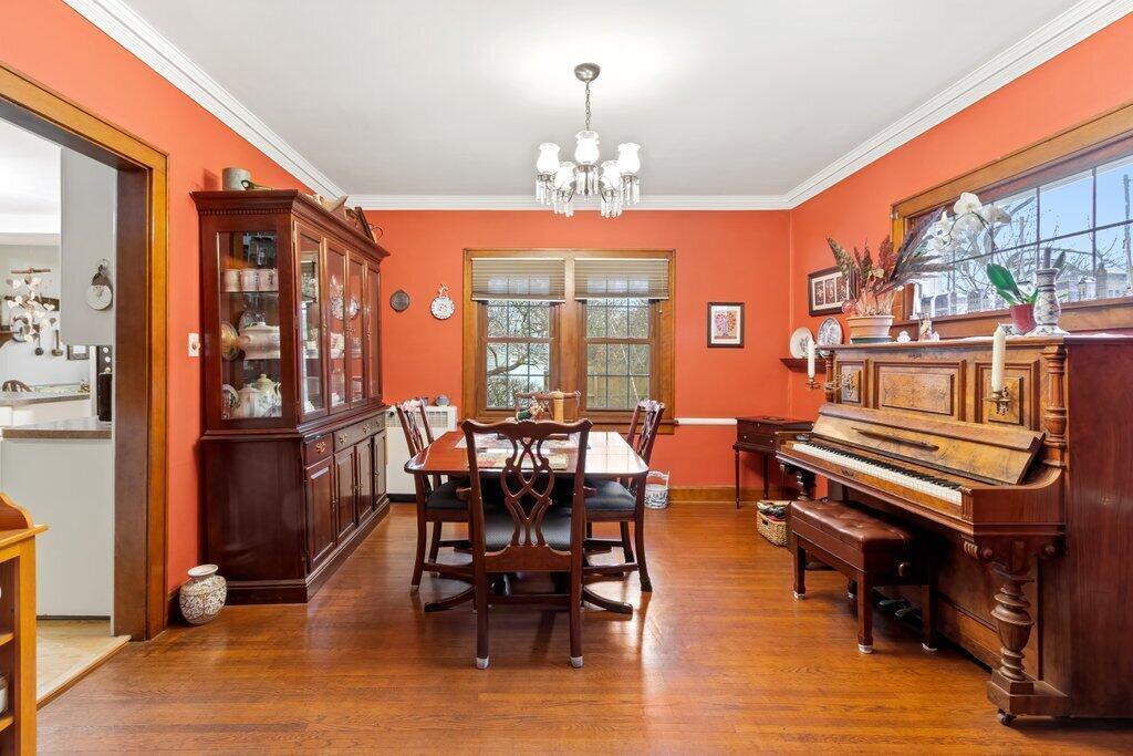 460 Midgard Road Columbus, OH 43202 - Photo 14 of 36 460 Midgard Road-14.jpg-SMALL