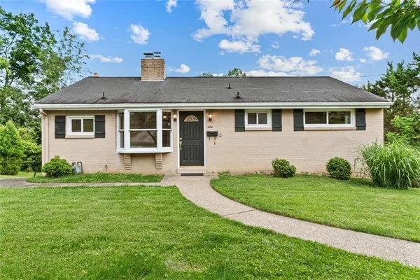 $369,900 | 504 Long Drive, Pittsburgh, PA 15241
