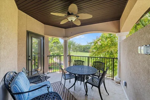 $1,199,000 | 1857 Boardwalk Drive, Miramar Beach, FL 32550