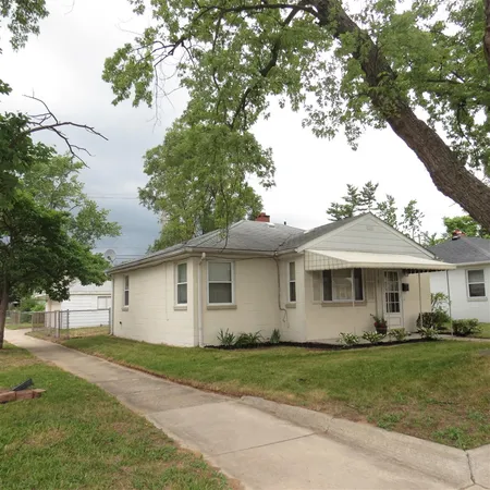 $144,900 | 24162 Dartmouth Street, Dearborn, MI 48124