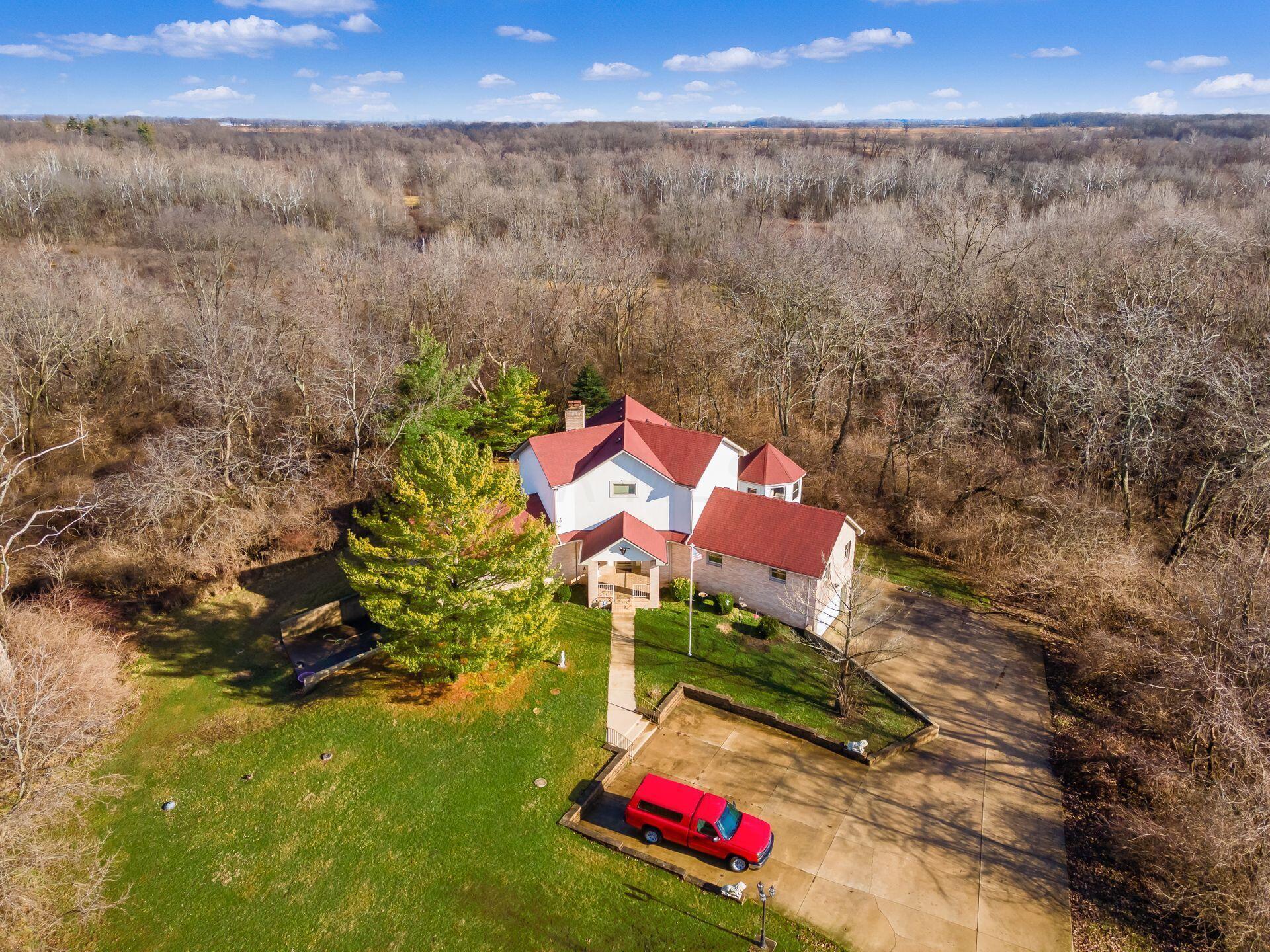 8695 Riebel Road Galloway, OH 43119 - Photo 70 of 82 079_88c0c00_i 8695 Riebel 148