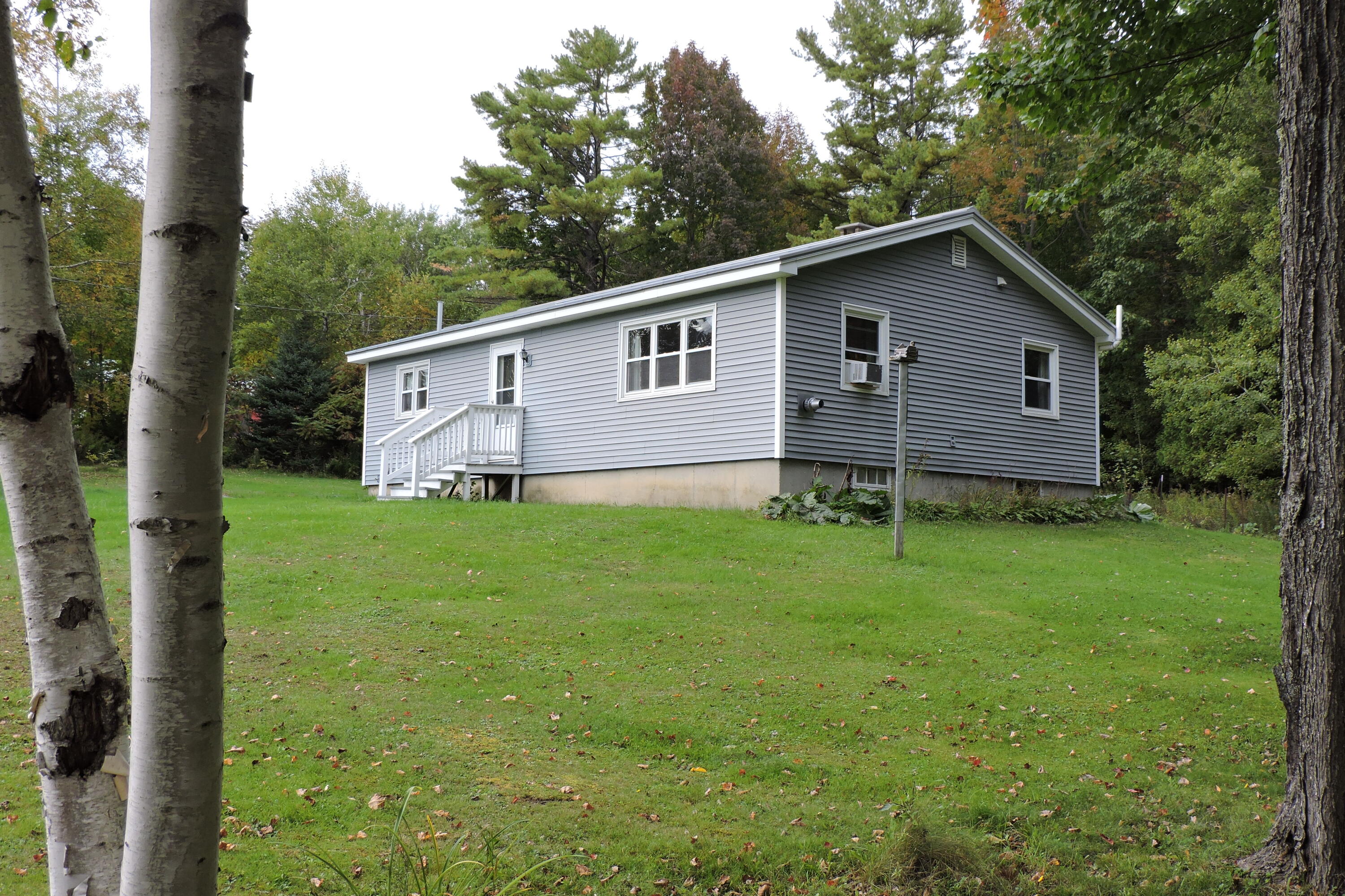 189 Shepherd Road Sidney, ME 04330 - Photo 17 of 25 DSCN3868
