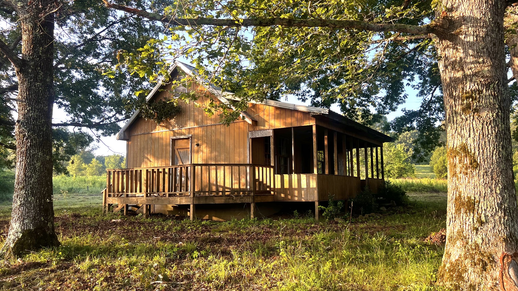 2371 Sylvia Road Dickson, TN 37055 - Photo 8 of 24