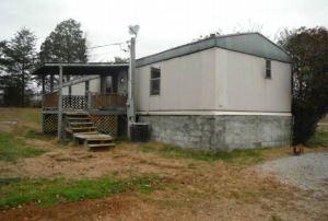 467 County Farm Road Madisonville, TN 37354 - Photo 1 of 29 1