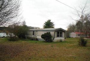 467 County Farm Road Madisonville, TN 37354 - Photo 2 of 29 2