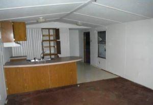 467 County Farm Road Madisonville, TN 37354 - Photo 19 of 29 19