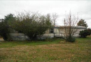 467 County Farm Road Madisonville, TN 37354 - Photo 3 of 29 3