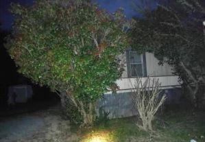467 County Farm Road Madisonville, TN 37354 - Photo 8 of 29 8