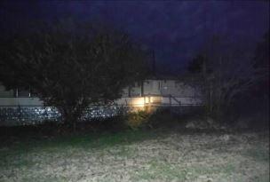 467 County Farm Road Madisonville, TN 37354 - Photo 9 of 29 9