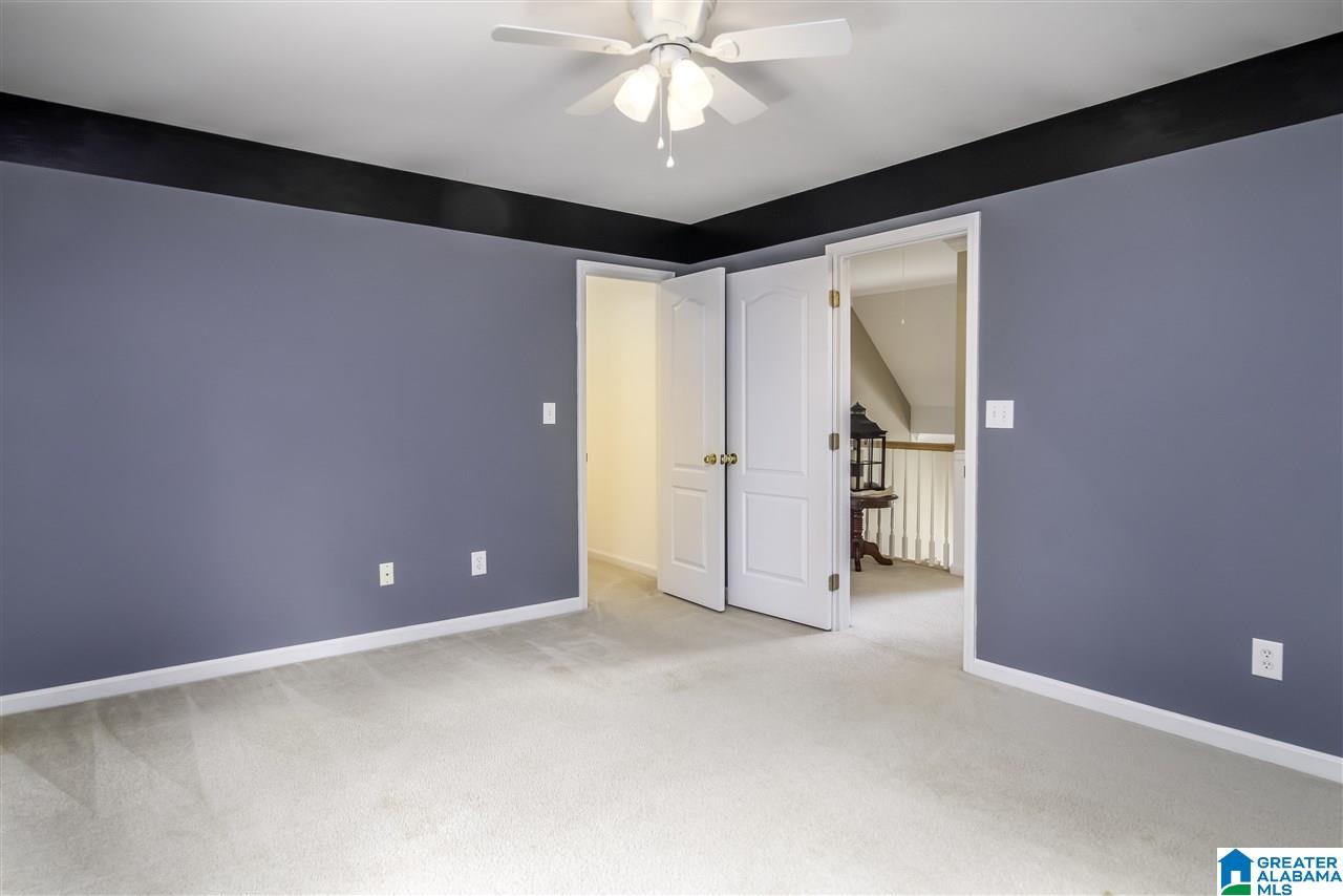 218 Grande View Lane Alabaster, AL 35114 - Photo 29 of 37