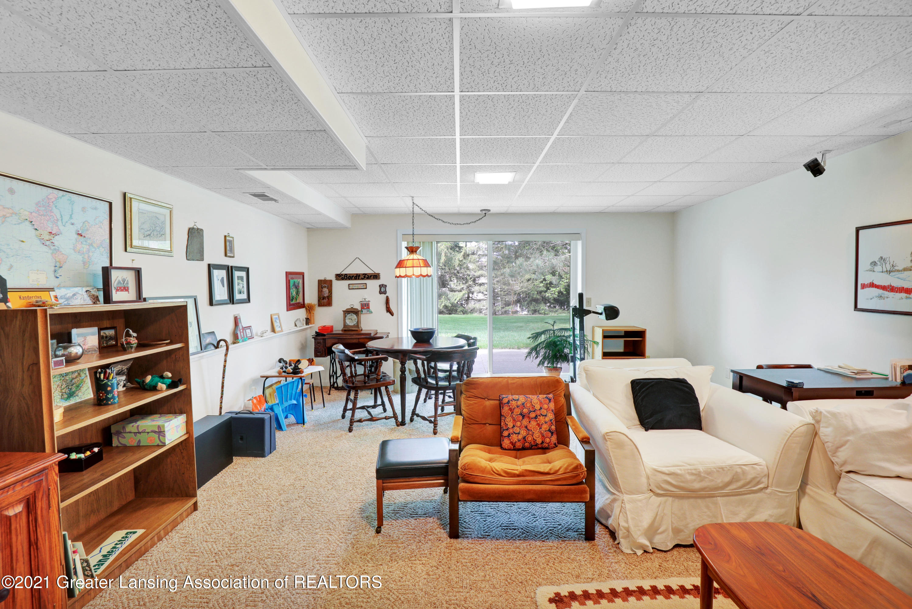 3541 Apple Valley Road Okemos, MI 48864 - Photo 26 of 37 9I3A9619