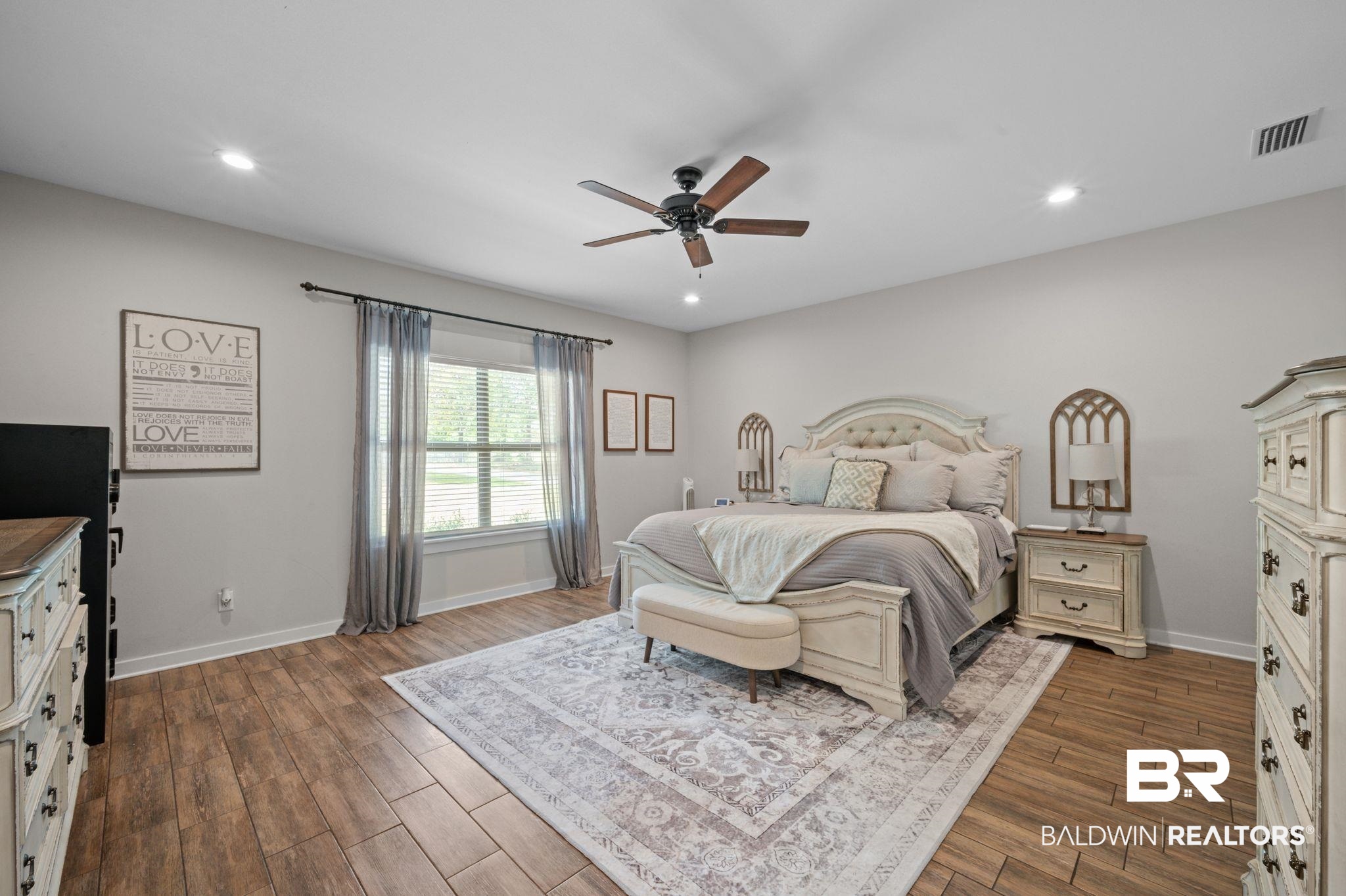 9380 Celeste Road Saraland, AL 36571 - Photo 15 of 36