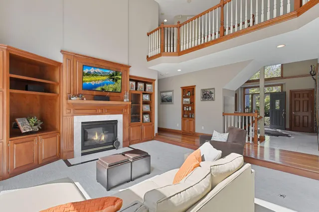 $8,500 | 960 Bayside Lane, Minnetrista, MN 55364