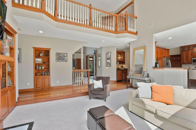 $8,500 | 960 Bayside Lane, Minnetrista, MN 55364