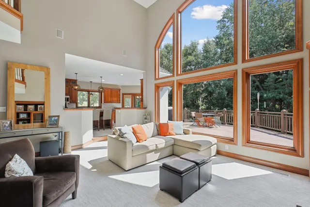 $8,500 | 960 Bayside Lane, Minnetrista, MN 55364