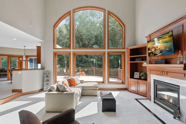 $8,500 | 960 Bayside Lane, Minnetrista, MN 55364