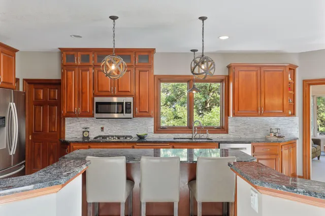 $8,500 | 960 Bayside Lane, Minnetrista, MN 55364