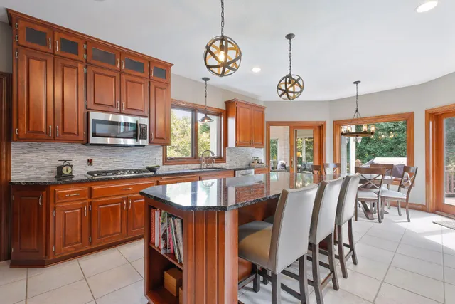 $8,500 | 960 Bayside Lane, Minnetrista, MN 55364