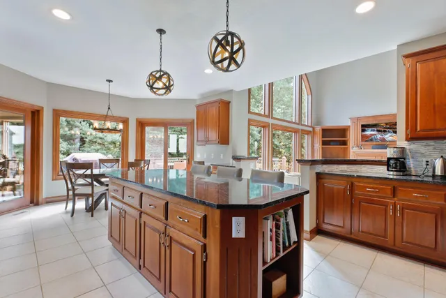 $8,500 | 960 Bayside Lane, Minnetrista, MN 55364