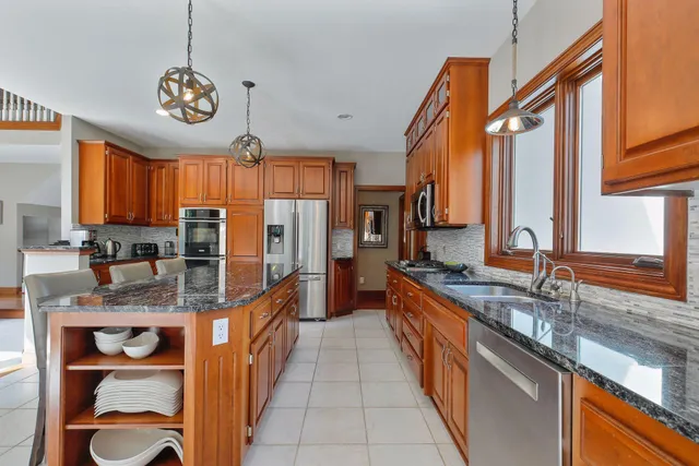 $8,500 | 960 Bayside Lane, Minnetrista, MN 55364