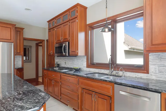 $8,500 | 960 Bayside Lane, Minnetrista, MN 55364