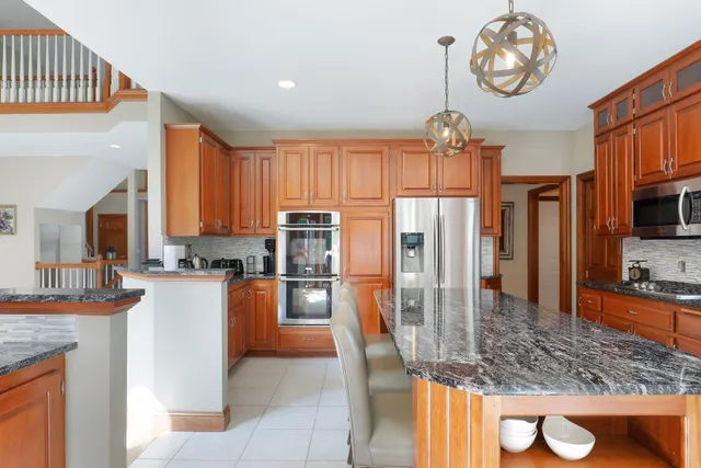 $8,500 | 960 Bayside Lane, Minnetrista, MN 55364