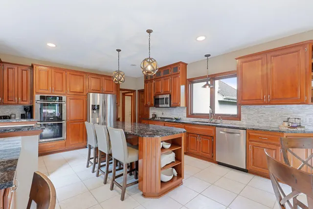 $8,500 | 960 Bayside Lane, Minnetrista, MN 55364