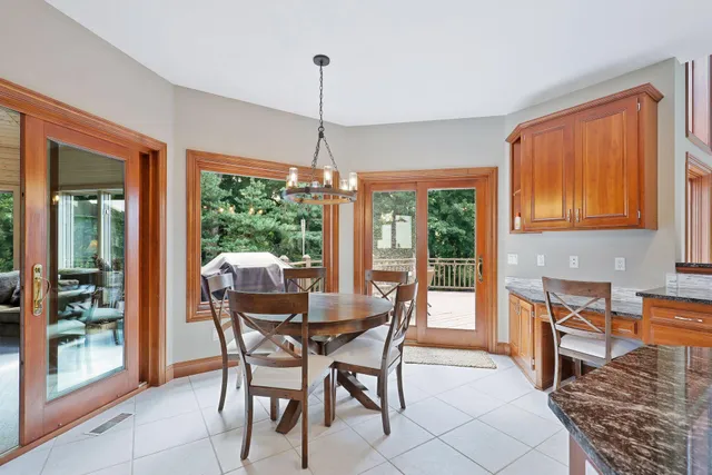 $8,500 | 960 Bayside Lane, Minnetrista, MN 55364