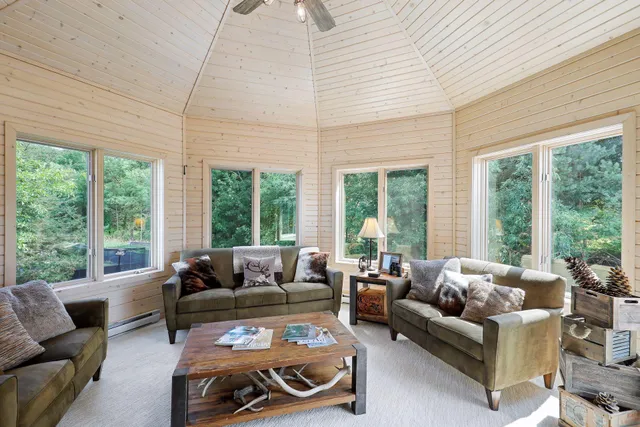 $8,500 | 960 Bayside Lane, Minnetrista, MN 55364