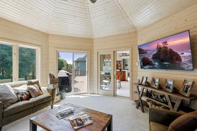 $8,500 | 960 Bayside Lane, Minnetrista, MN 55364