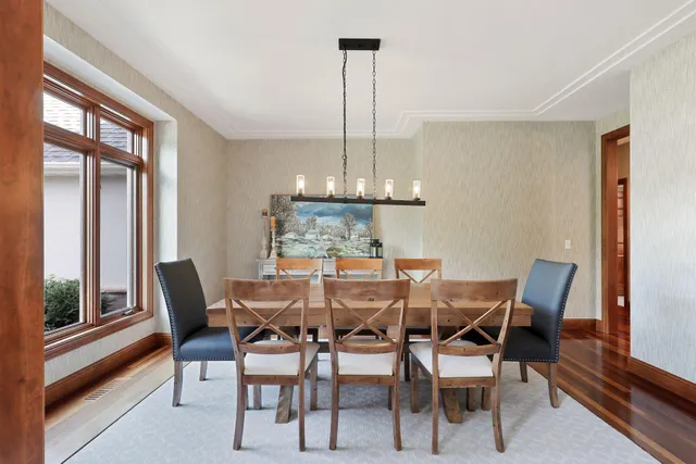 $8,500 | 960 Bayside Lane, Minnetrista, MN 55364